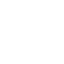 Users Icon